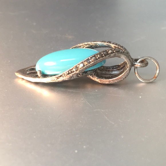 ✔️SOLD✔️ - Picture 3 of 8